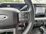 2024 Ford F-550 Crew Cab DRW 4WD, Cab Chassis for sale #1804057 - photo 18