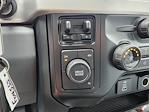 2024 Ford F-550 Crew Cab DRW 4WD, Cab Chassis for sale #1804057 - photo 23