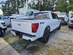 2024 Ford F-150 SuperCrew Cab 4WD, Pickup for sale #1806021 - photo 3