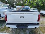 2024 Ford F-150 SuperCrew Cab 4WD, Pickup for sale #1806021 - photo 4