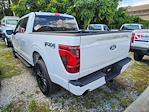 2024 Ford F-150 SuperCrew Cab 4WD, Pickup for sale #1806021 - photo 2