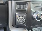 2024 Ford F-150 SuperCrew Cab 4WD, Pickup for sale #1806021 - photo 21