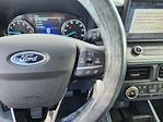 2024 Ford Maverick SuperCrew Cab AWD, Pickup for sale #1811010 - photo 9