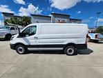 New 2024 Ford Transit 150 XL Low Roof RWD, Empty Cargo Van for sale #1811641 - photo 10