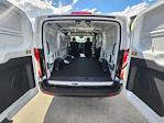 New 2024 Ford Transit 150 XL Low Roof RWD, Empty Cargo Van for sale #1811641 - photo 2