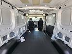 New 2024 Ford Transit 150 XL Low Roof RWD, Empty Cargo Van for sale #1811641 - photo 15