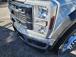 New 2024 Ford F-550 XL Super Cab 4WD, Knapheide Crane Body Mechanics Body for sale #1812791 - photo 7