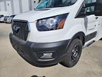 2024 Ford Transit 350 RWD, Knapheide KUV Service Utility Van for sale #1814210 - photo 9