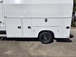 2024 Ford Transit 350 RWD, Knapheide KUV Service Utility Van for sale #1814210 - photo 12