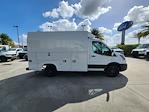 2024 Ford Transit 350 RWD, Knapheide KUV Service Utility Van for sale #1814210 - photo 5