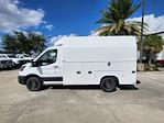 2024 Ford Transit 350 RWD, Knapheide KUV Service Utility Van for sale #1814210 - photo 8