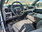 2024 Ford F-550 Super Cab DRW 4WD, Knapheide KMT Mechanics Body for sale #1818553 - photo 20