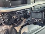 2024 Ford F-550 Super Cab DRW 4WD, Knapheide KMT Mechanics Body for sale #1818553 - photo 26