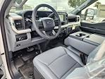 2024 Ford F-550 Crew Cab DRW 4WD, Cab Chassis for sale #1819552 - photo 15