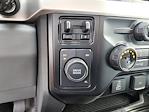 2024 Ford F-550 Crew Cab DRW 4WD, Cab Chassis for sale #1819552 - photo 23