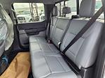 2024 Ford F-550 Crew Cab DRW 4WD, Cab Chassis for sale #1820141 - photo 14