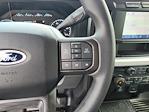 2024 Ford F-550 Crew Cab DRW 4WD, Cab Chassis for sale #1820141 - photo 18