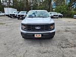 2024 Ford F-150 Super Cab RWD, Pickup for sale #1822729 - photo 3