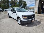 2024 Ford F-150 Super Cab RWD, Pickup for sale #1822729 - photo 4