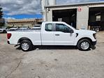 2024 Ford F-150 Super Cab RWD, Pickup for sale #1822729 - photo 5