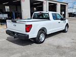 2024 Ford F-150 Super Cab RWD, Pickup for sale #1822729 - photo 6