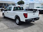 2024 Ford F-150 Super Cab RWD, Pickup for sale #1822729 - photo 2