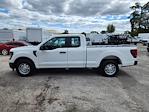 2024 Ford F-150 Super Cab RWD, Pickup for sale #1822729 - photo 8