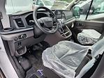 2024 Ford Transit 250 Medium Roof RWD, Empty Cargo Van for sale #1822734 - photo 12