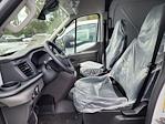 2024 Ford Transit 250 Medium Roof RWD, Empty Cargo Van for sale #1822734 - photo 13