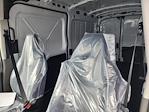 2024 Ford Transit 250 Medium Roof RWD, Empty Cargo Van for sale #1822734 - photo 14