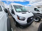 2024 Ford Transit 250 Medium Roof RWD, Empty Cargo Van for sale #1822734 - photo 3