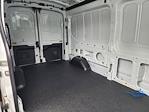 2024 Ford Transit 250 Medium Roof RWD, Empty Cargo Van for sale #1822734 - photo 9