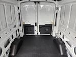 2024 Ford Transit 250 Medium Roof RWD, Empty Cargo Van for sale #1822734 - photo 10