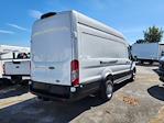 New 2024 Ford Transit 350 HD XL High Roof RWD, Empty Cargo Van for sale #1823224 - photo 6