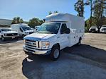 New 2025 Ford E-350 Standard RWD, Cutaway for sale #1827032 - photo 1