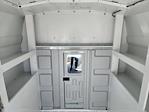 New 2025 Ford E-350 Standard RWD, Cutaway for sale #1827032 - photo 16