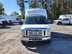 New 2025 Ford E-350 Standard RWD, Cutaway for sale #1827032 - photo 2