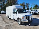 New 2025 Ford E-350 Standard RWD, Cutaway for sale #1827032 - photo 3