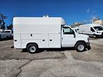 New 2025 Ford E-350 Standard RWD, Cutaway for sale #1827032 - photo 4