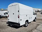 New 2025 Ford E-350 Standard RWD, Cutaway for sale #1827032 - photo 5