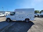 New 2025 Ford E-350 Standard RWD, Cutaway for sale #1827032 - photo 8