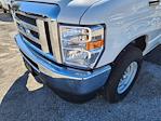 New 2025 Ford E-350 Standard RWD, Cutaway for sale #1827032 - photo 9