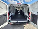 2024 Ford Transit 250 Low Roof RWD, Empty Cargo Van for sale #1827051 - photo 2