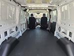 2024 Ford Transit 250 Low Roof RWD, Empty Cargo Van for sale #1827051 - photo 13