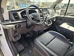 2024 Ford Transit 250 Low Roof RWD, Empty Cargo Van for sale #1827051 - photo 16