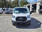 2024 Ford Transit 250 Low Roof RWD, Empty Cargo Van for sale #1827051 - photo 3