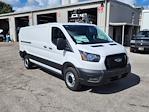 2024 Ford Transit 250 Low Roof RWD, Empty Cargo Van for sale #1827051 - photo 4