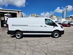 2024 Ford Transit 250 Low Roof RWD, Empty Cargo Van for sale #1827051 - photo 5