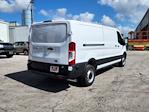 2024 Ford Transit 250 Low Roof RWD, Empty Cargo Van for sale #1827051 - photo 6