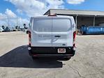 2024 Ford Transit 250 Low Roof RWD, Empty Cargo Van for sale #1827051 - photo 7